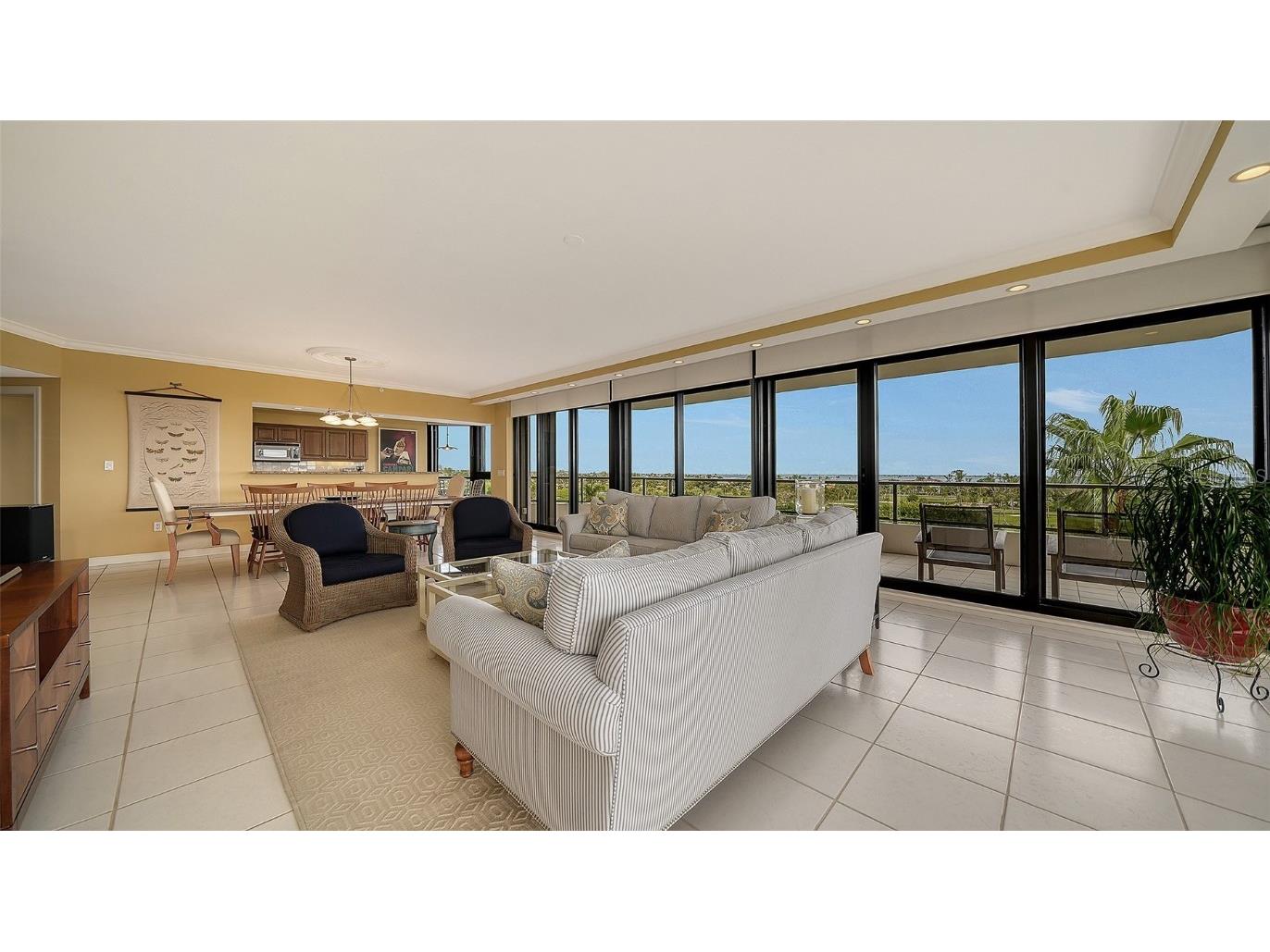 545 Sanctuary Drive #B506 Longboat Key FL 34228 A4675800 image9