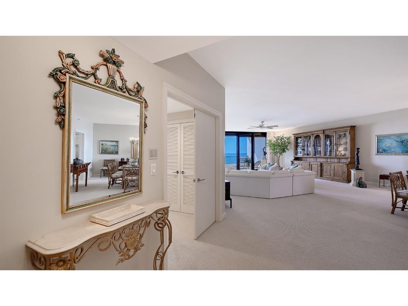 545 Sanctuary Drive #B605 Longboat Key FL 34228 - GULF A4677115 image10