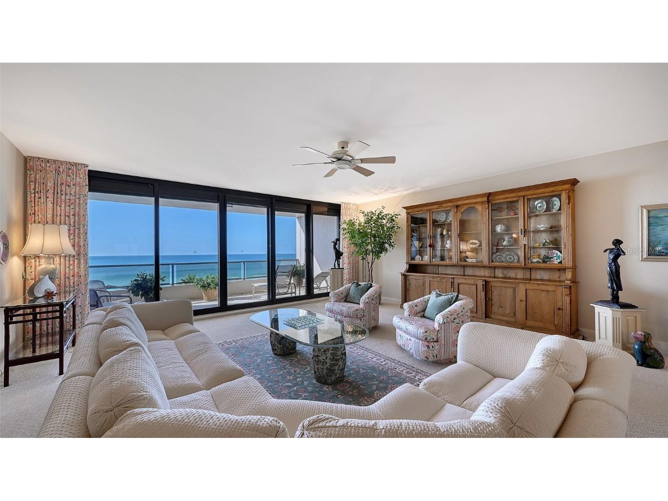 545 Sanctuary Drive #B605 Longboat Key FL 34228 - GULF A4677115 image11