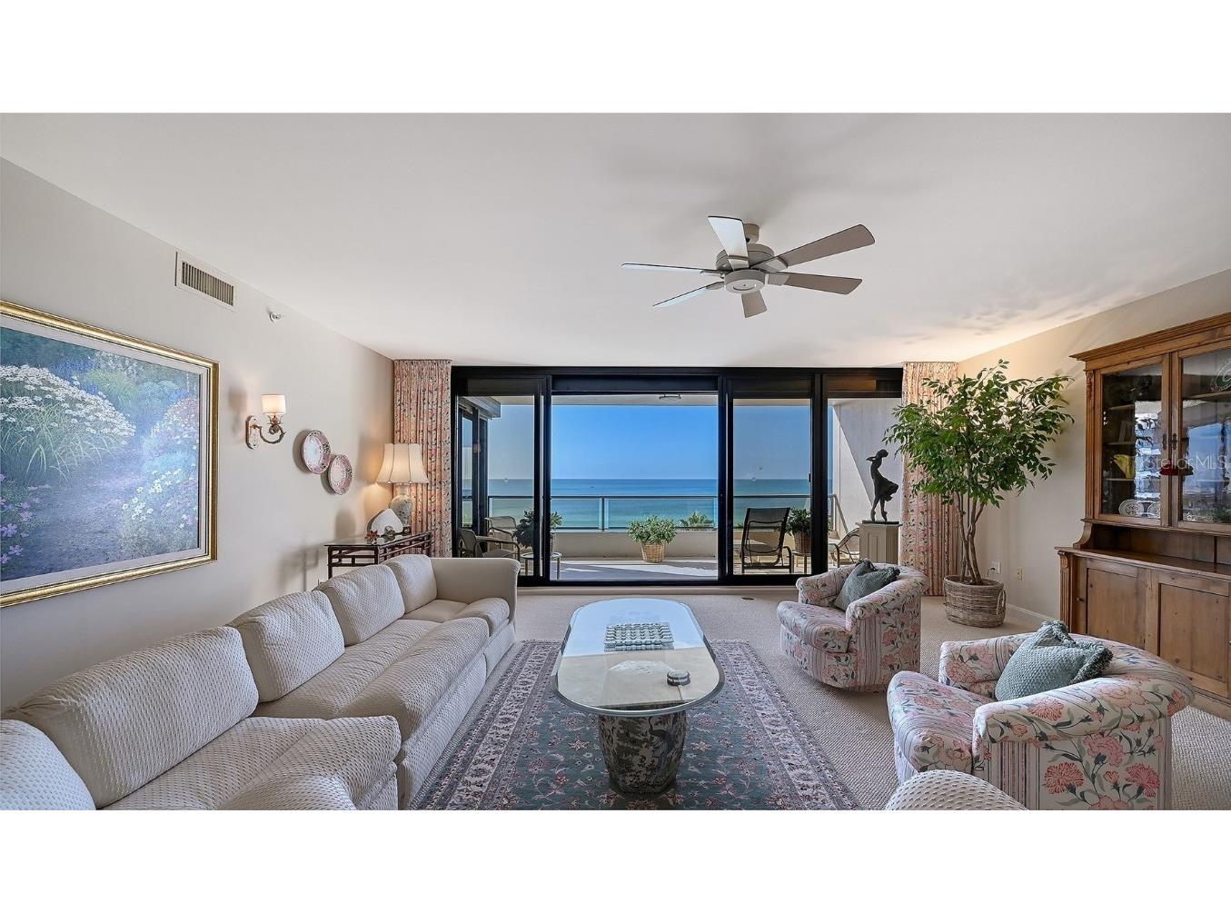545 Sanctuary Drive #B605 Longboat Key FL 34228 - GULF A4677115 image12