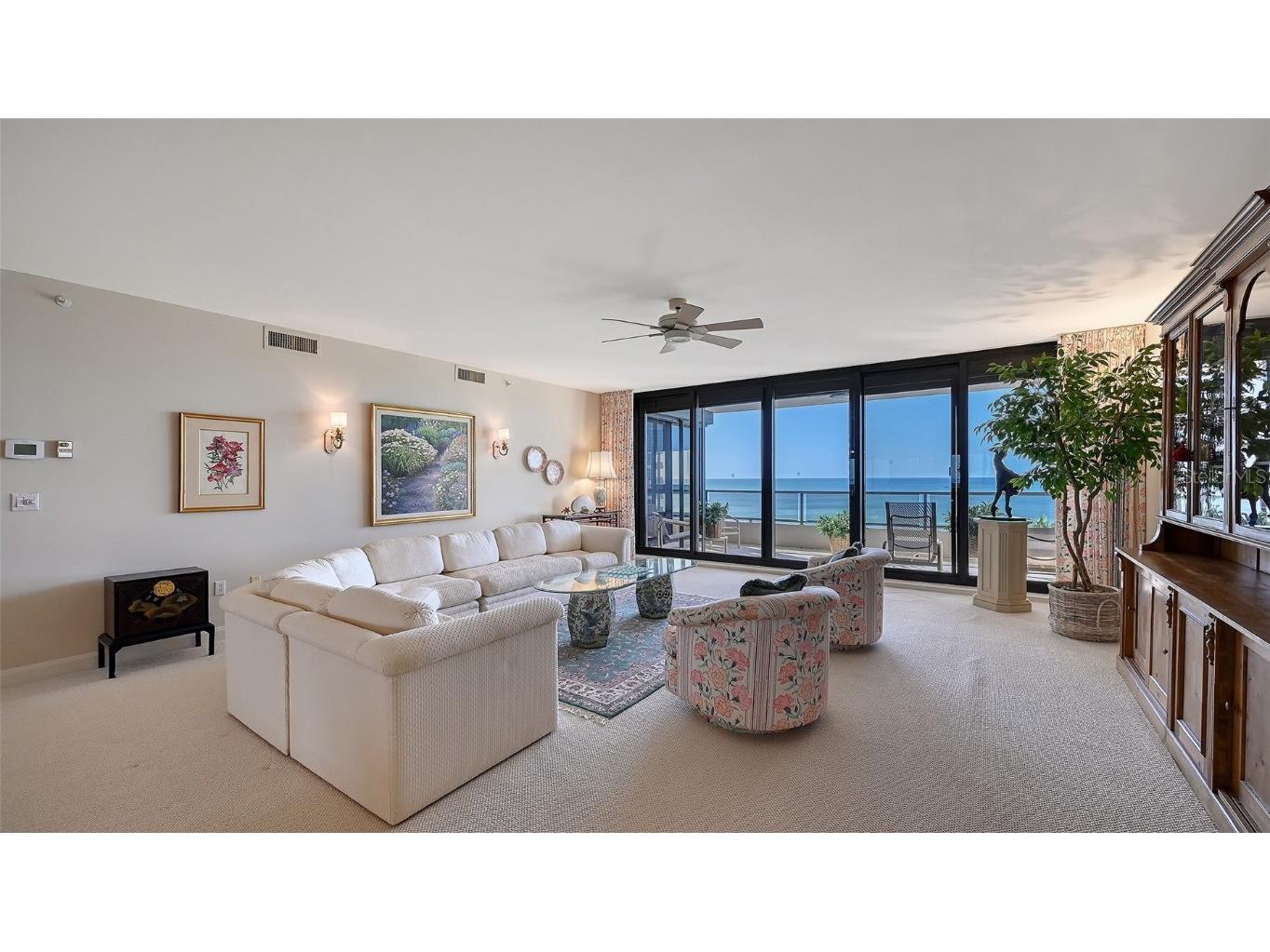 545 Sanctuary Drive #B605 Longboat Key FL 34228 - GULF A4677115 image13
