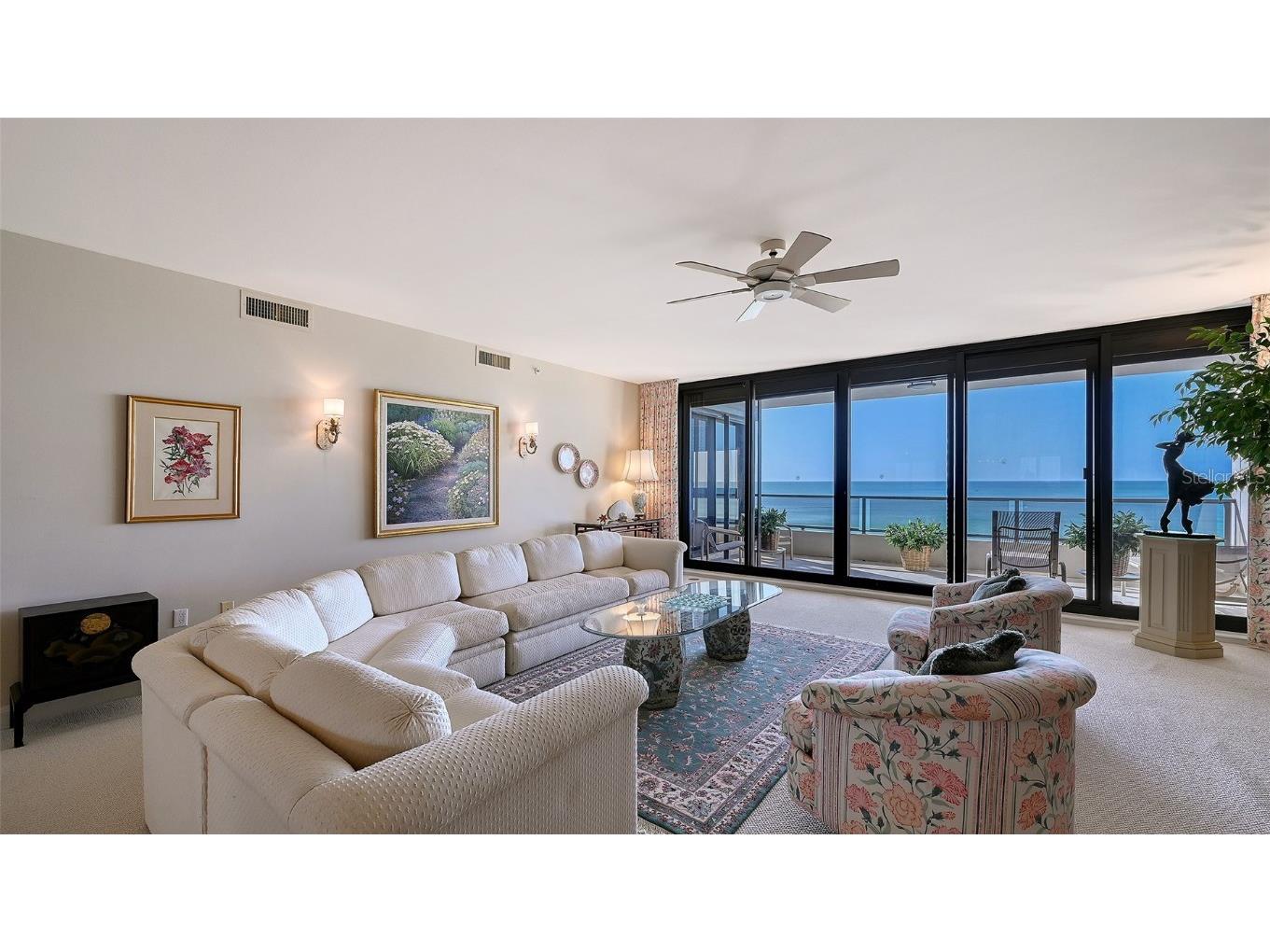545 Sanctuary Drive #B605 Longboat Key FL 34228 - GULF A4677115 image14