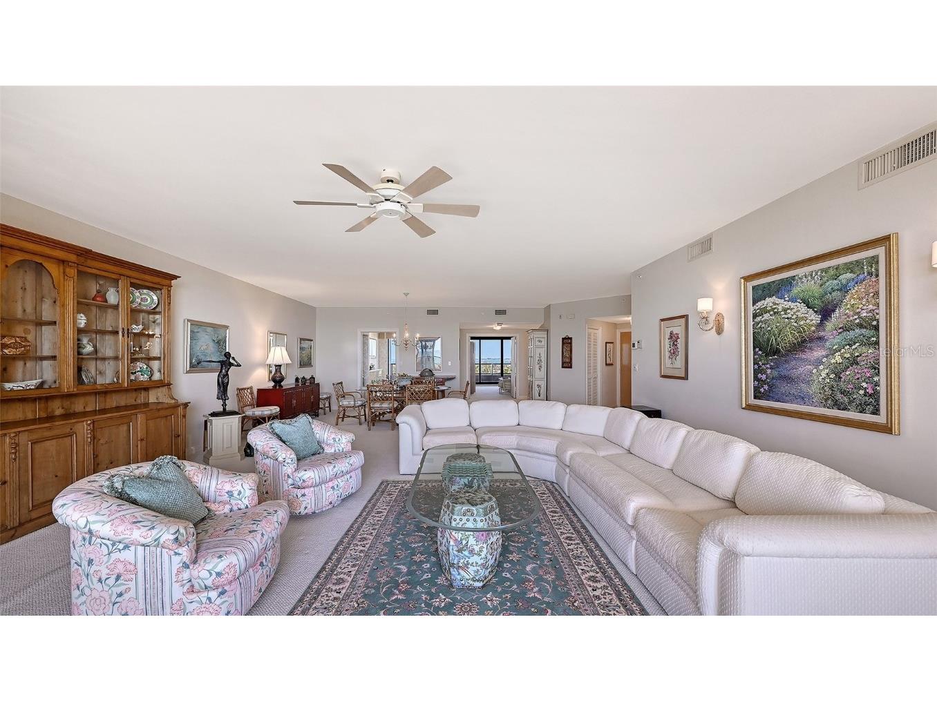 545 Sanctuary Drive #B605 Longboat Key FL 34228 - GULF A4677115 image16