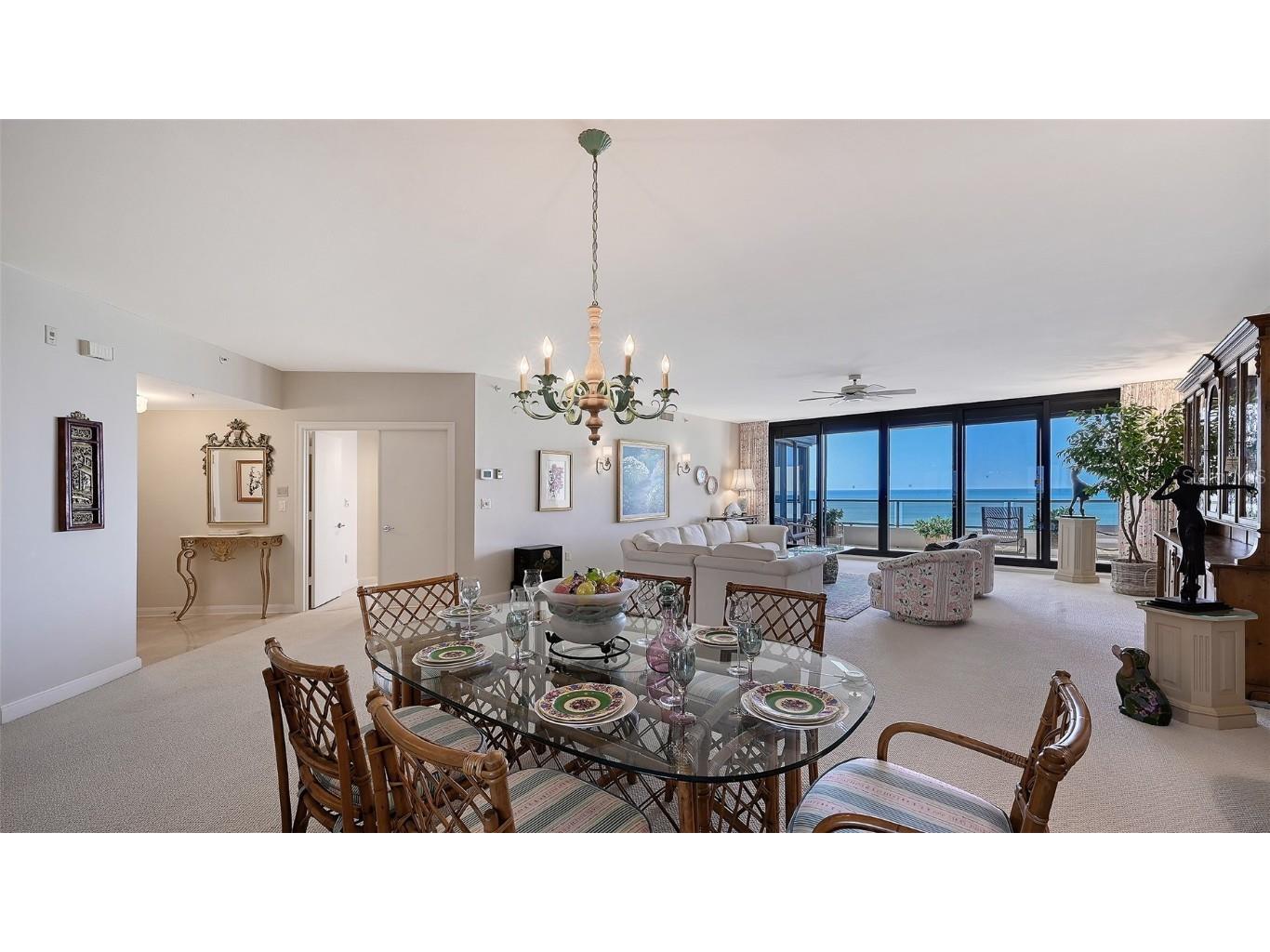545 Sanctuary Drive #B605 Longboat Key FL 34228 - GULF A4677115 image17