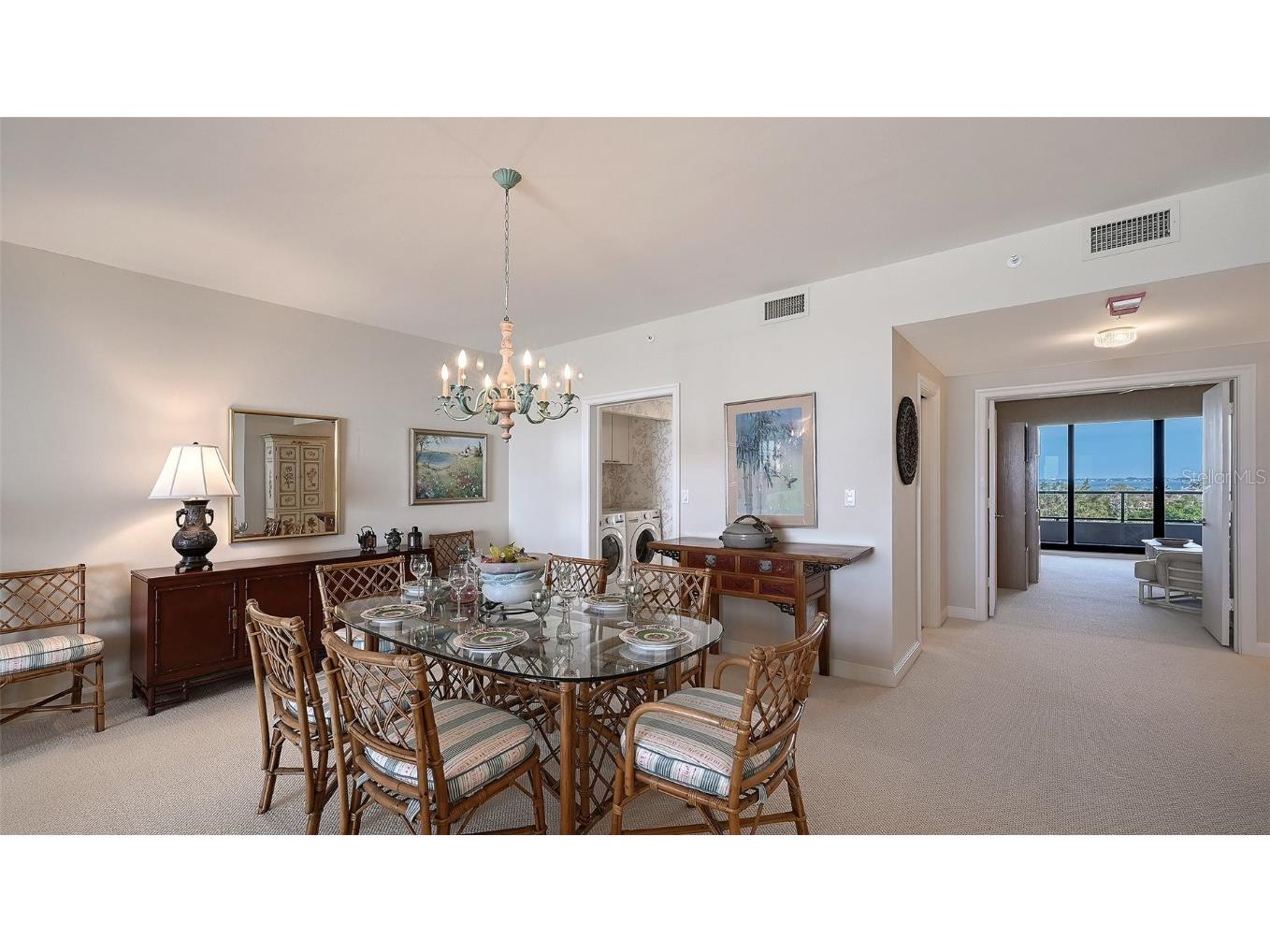 545 Sanctuary Drive #B605 Longboat Key FL 34228 - GULF A4677115 image18