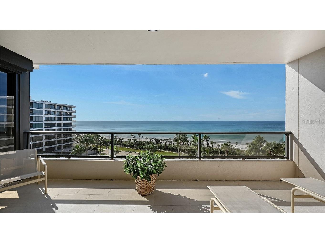 545 Sanctuary Drive #B605 Longboat Key FL 34228 - GULF A4677115 image21