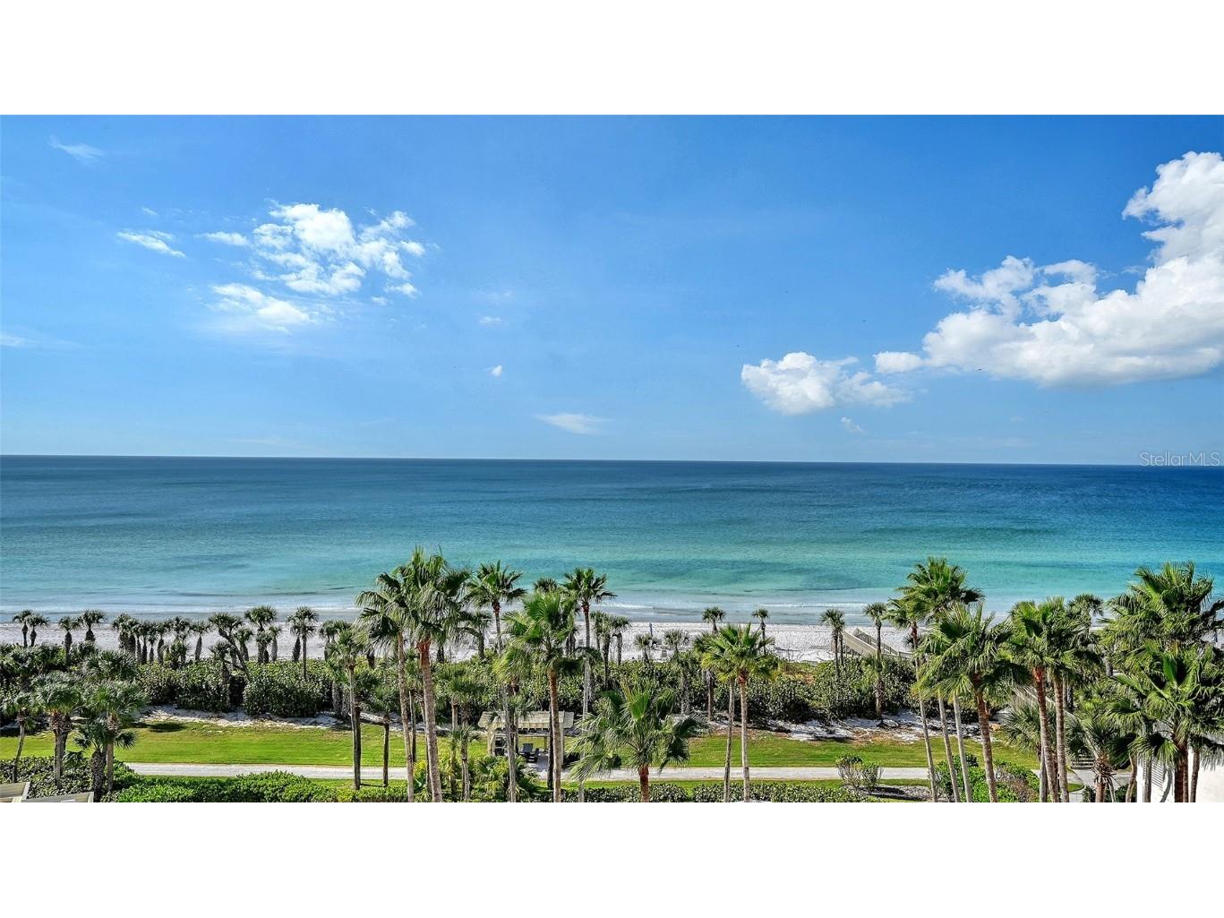 545 Sanctuary Drive #B605 Longboat Key FL 34228 - GULF A4677115 image22