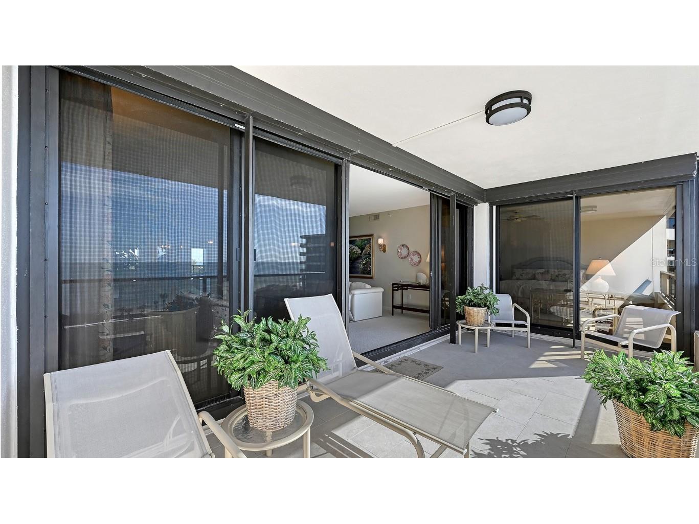 545 Sanctuary Drive #B605 Longboat Key FL 34228 - GULF A4677115 image23