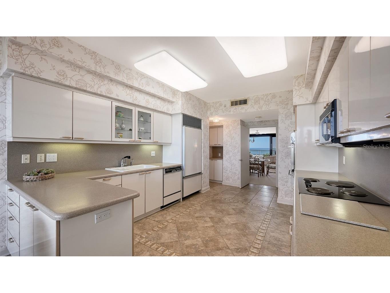 545 Sanctuary Drive #B605 Longboat Key FL 34228 - GULF A4677115 image25