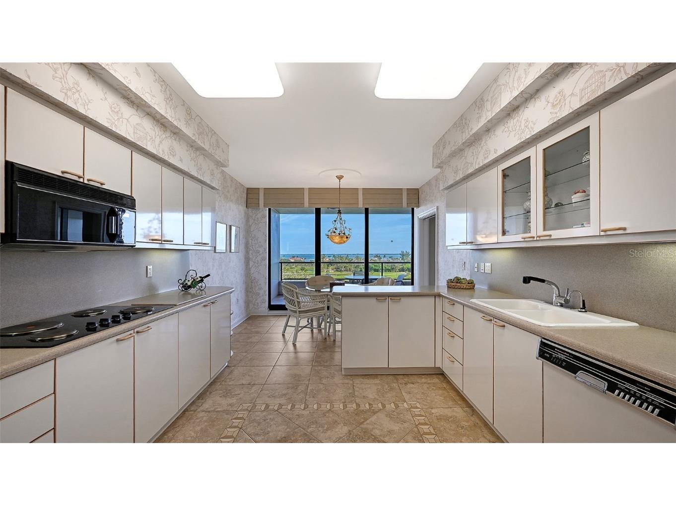 545 Sanctuary Drive #B605 Longboat Key FL 34228 - GULF A4677115 image27