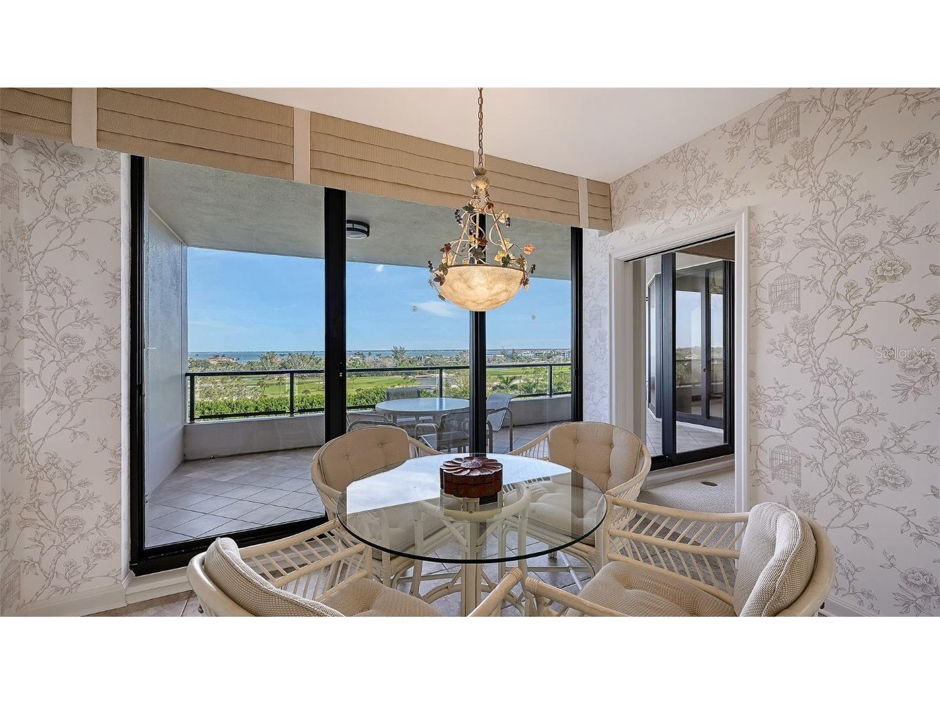 545 Sanctuary Drive #B605 Longboat Key FL 34228 - GULF A4677115 image28