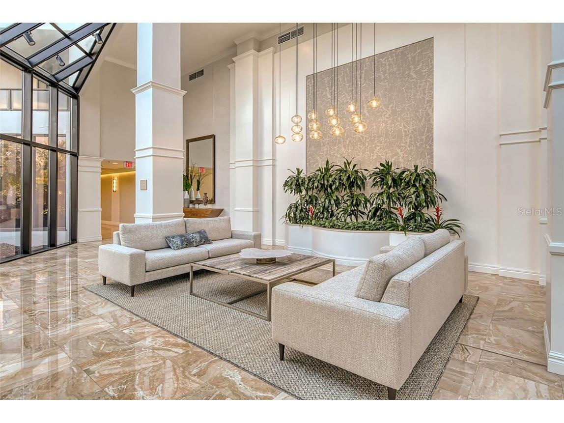 545 Sanctuary Drive #B605 Longboat Key FL 34228 - GULF A4677115 image3