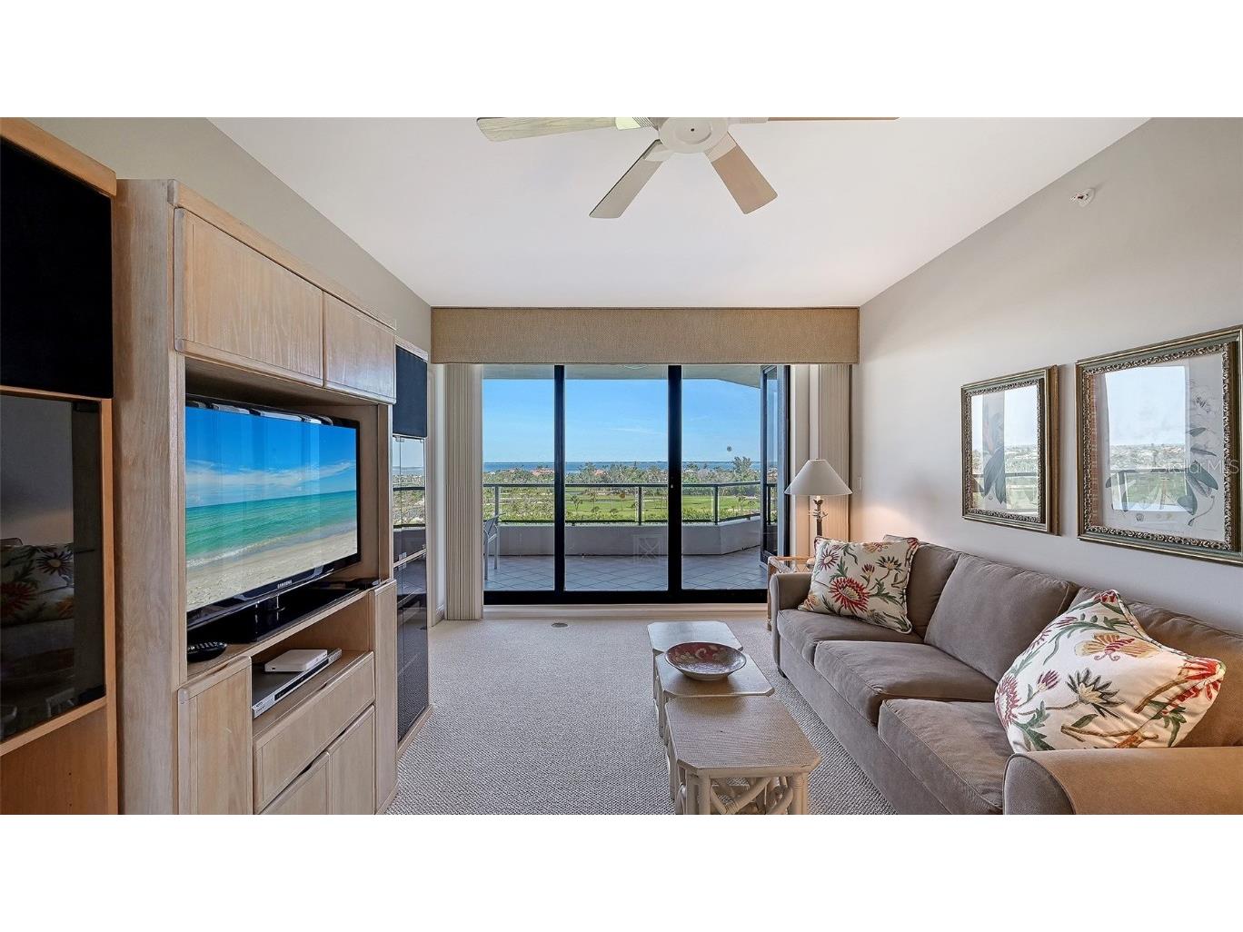 545 Sanctuary Drive #B605 Longboat Key FL 34228 - GULF A4677115 image30