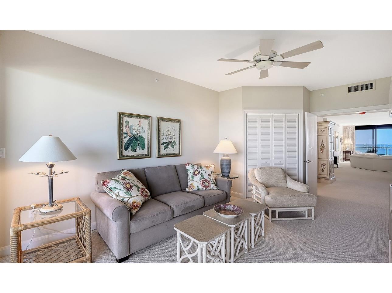 545 Sanctuary Drive #B605 Longboat Key FL 34228 - GULF A4677115 image31