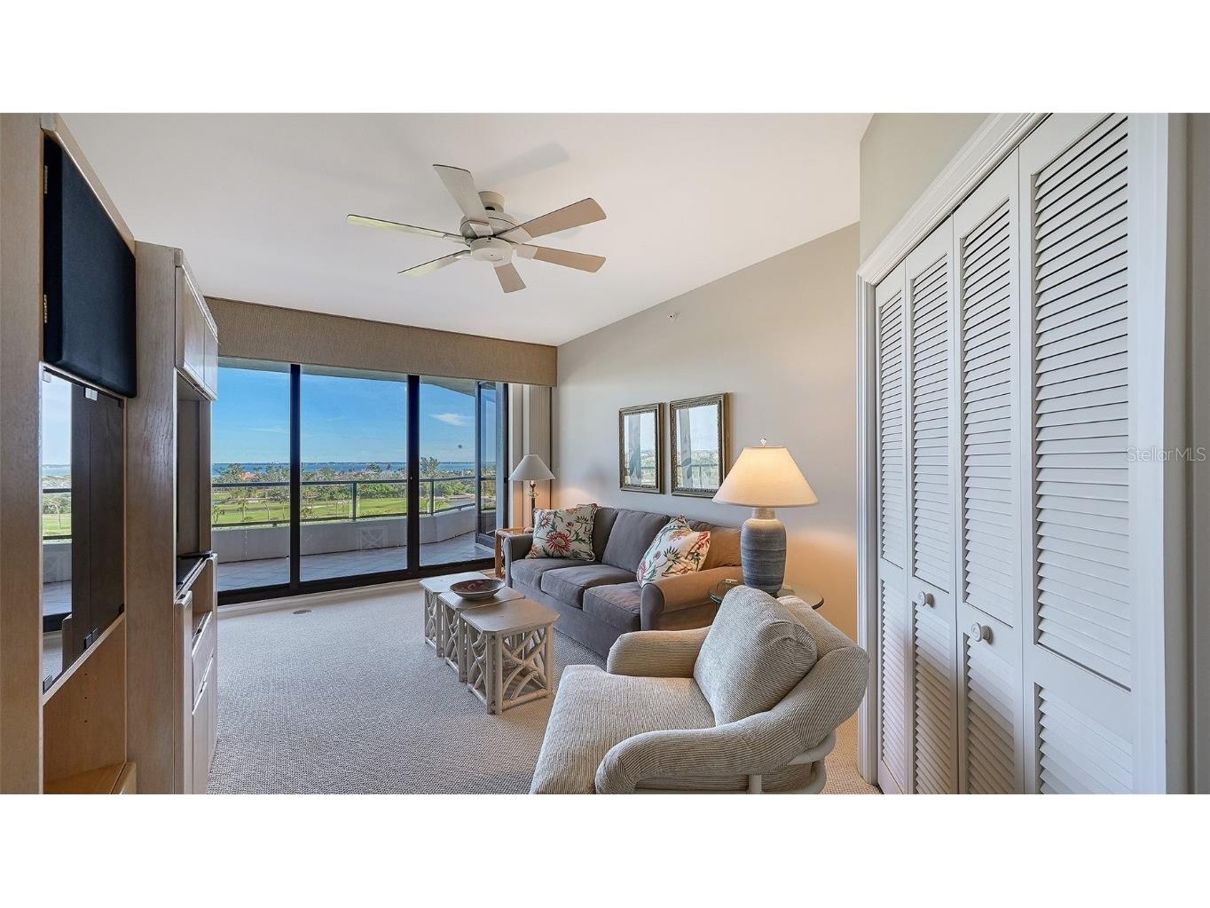 545 Sanctuary Drive #B605 Longboat Key FL 34228 - GULF A4677115 image32