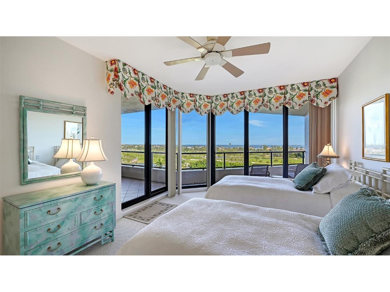 545 Sanctuary Drive #B605 Longboat Key FL 34228 - GULF A4677115 image33