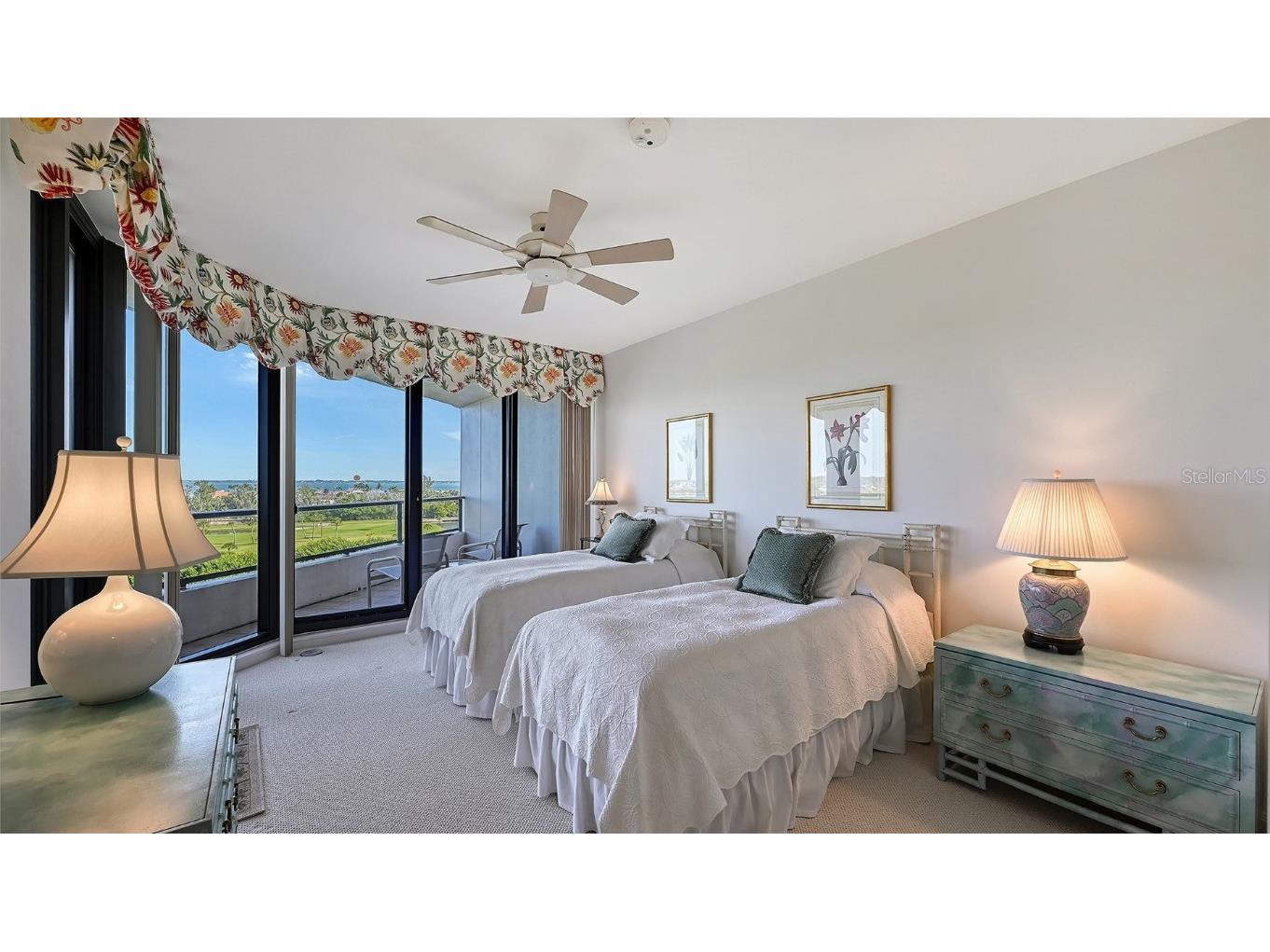 545 Sanctuary Drive #B605 Longboat Key FL 34228 - GULF A4677115 image34