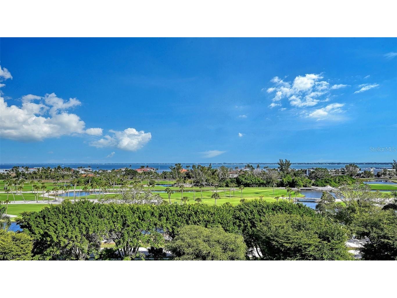 545 Sanctuary Drive #B605 Longboat Key FL 34228 - GULF A4677115 image38