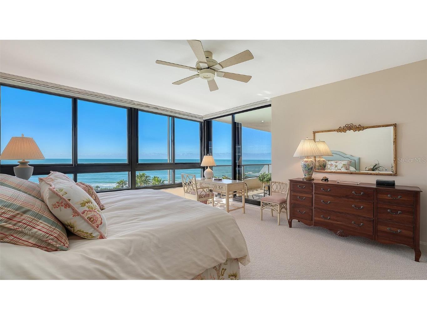 545 Sanctuary Drive #B605 Longboat Key FL 34228 - GULF A4677115 image39