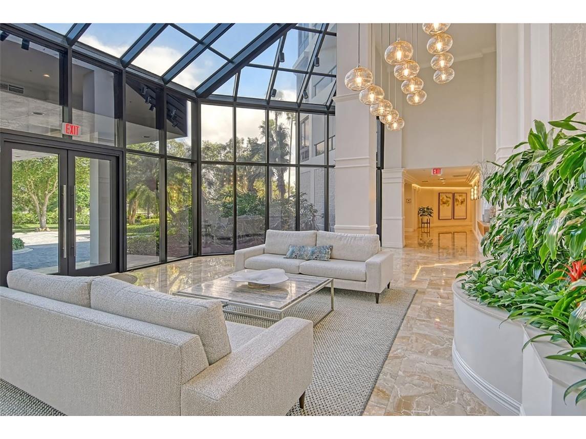 545 Sanctuary Drive #B605 Longboat Key FL 34228 - GULF A4677115 image4