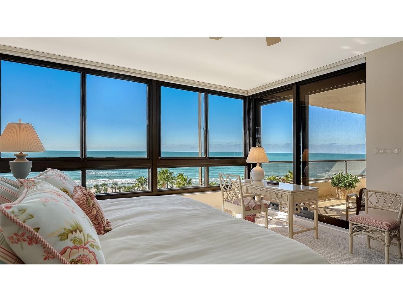 545 Sanctuary Drive #B605 Longboat Key FL 34228 - GULF A4677115 image40
