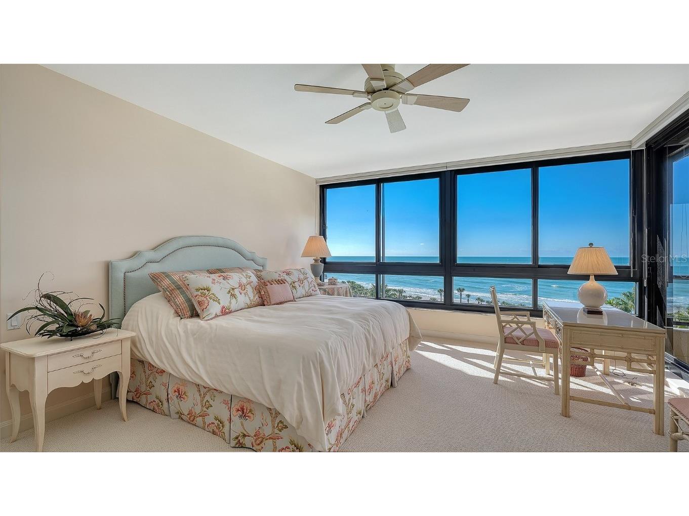 545 Sanctuary Drive #B605 Longboat Key FL 34228 - GULF A4677115 image41