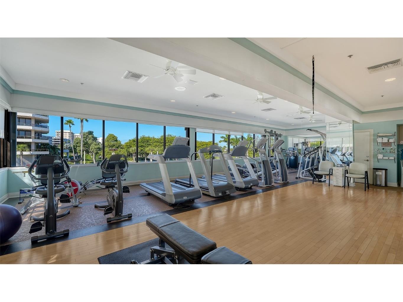 545 Sanctuary Drive #B605 Longboat Key FL 34228 - GULF A4677115 image54