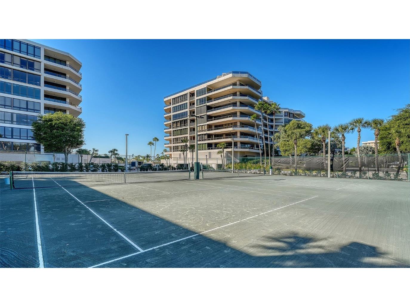 545 Sanctuary Drive #B605 Longboat Key FL 34228 - GULF A4677115 image56