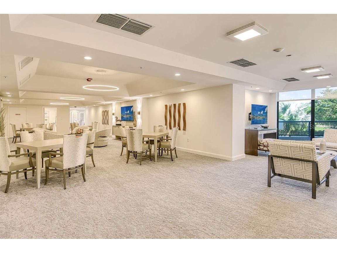 545 Sanctuary Drive #B605 Longboat Key FL 34228 - GULF A4677115 image57