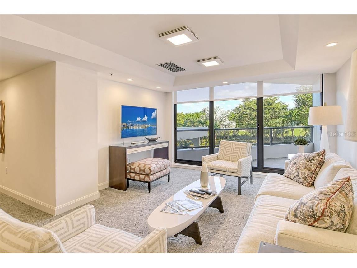 545 Sanctuary Drive #B605 Longboat Key FL 34228 - GULF A4677115 image58