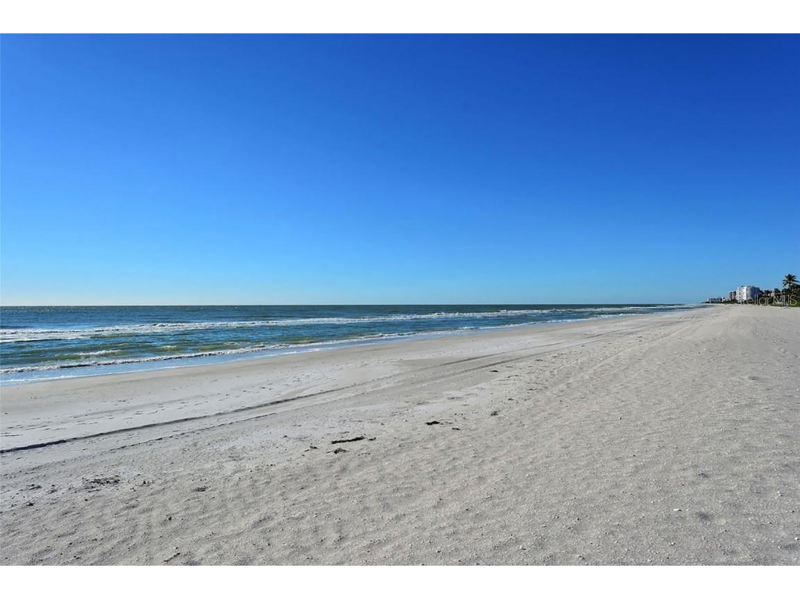 545 Sanctuary Drive #B605 Longboat Key FL 34228 - GULF A4677115 image61