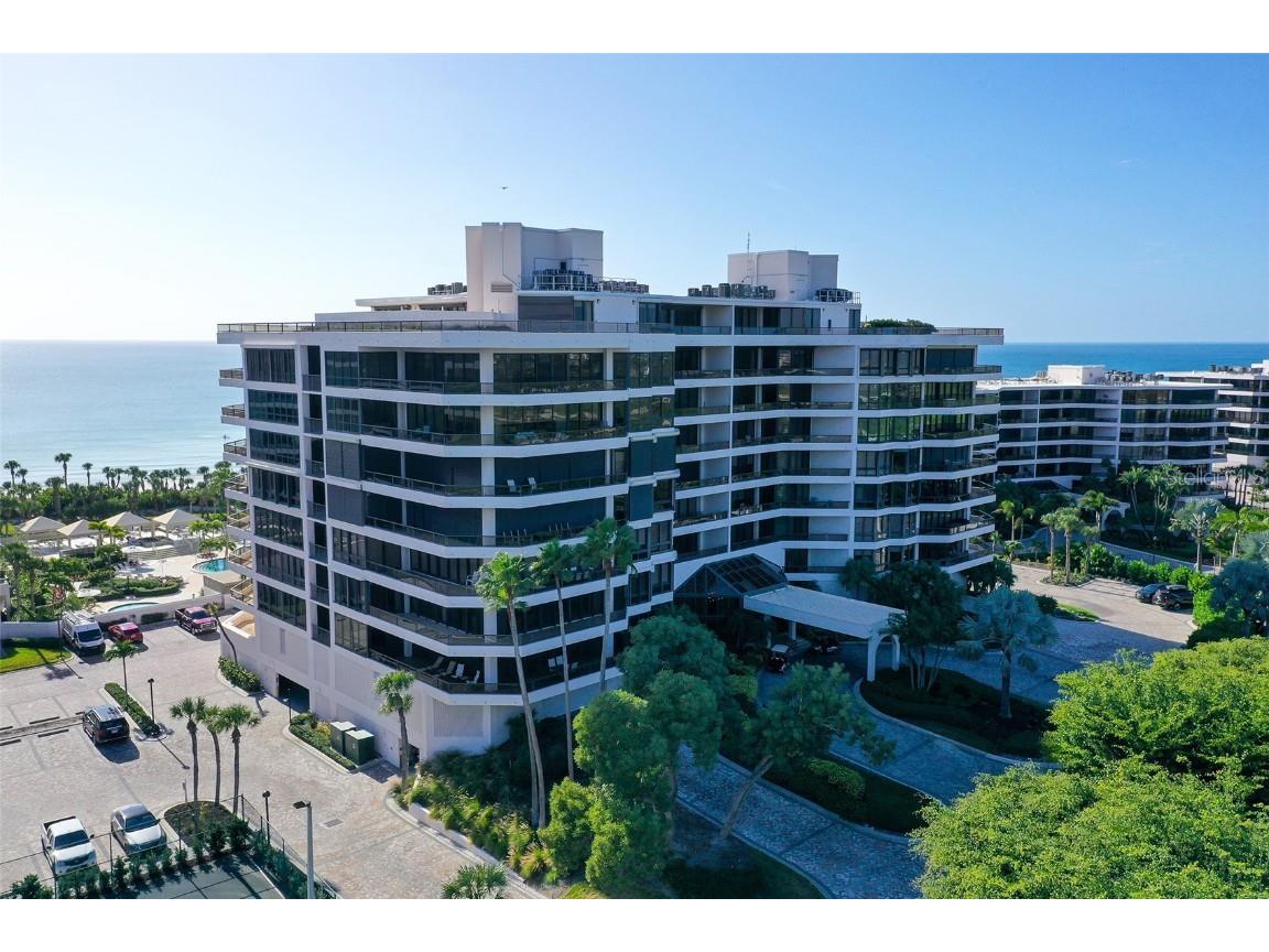 545 Sanctuary Drive #B605 Longboat Key FL 34228 - GULF A4677115 image8