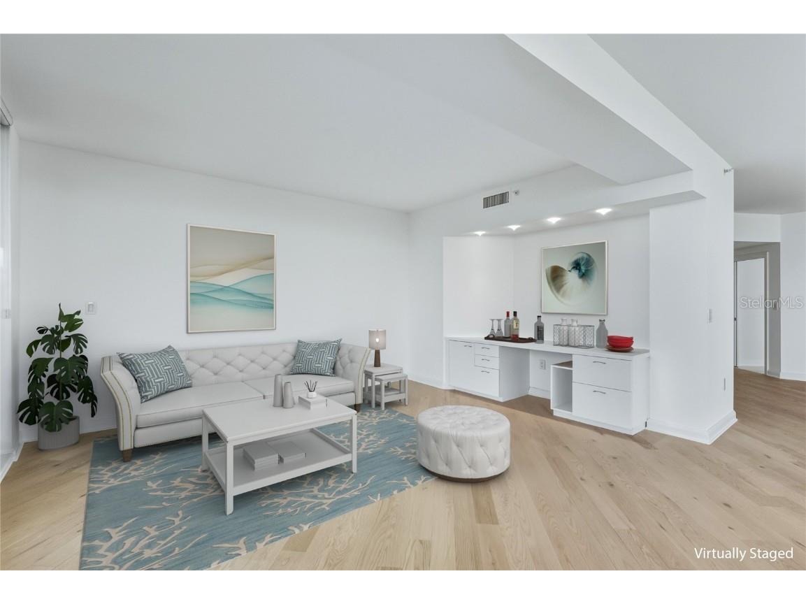 545 Sanctuary Drive #B806 Longboat Key FL 34228 - THE GULF A4646987 image10