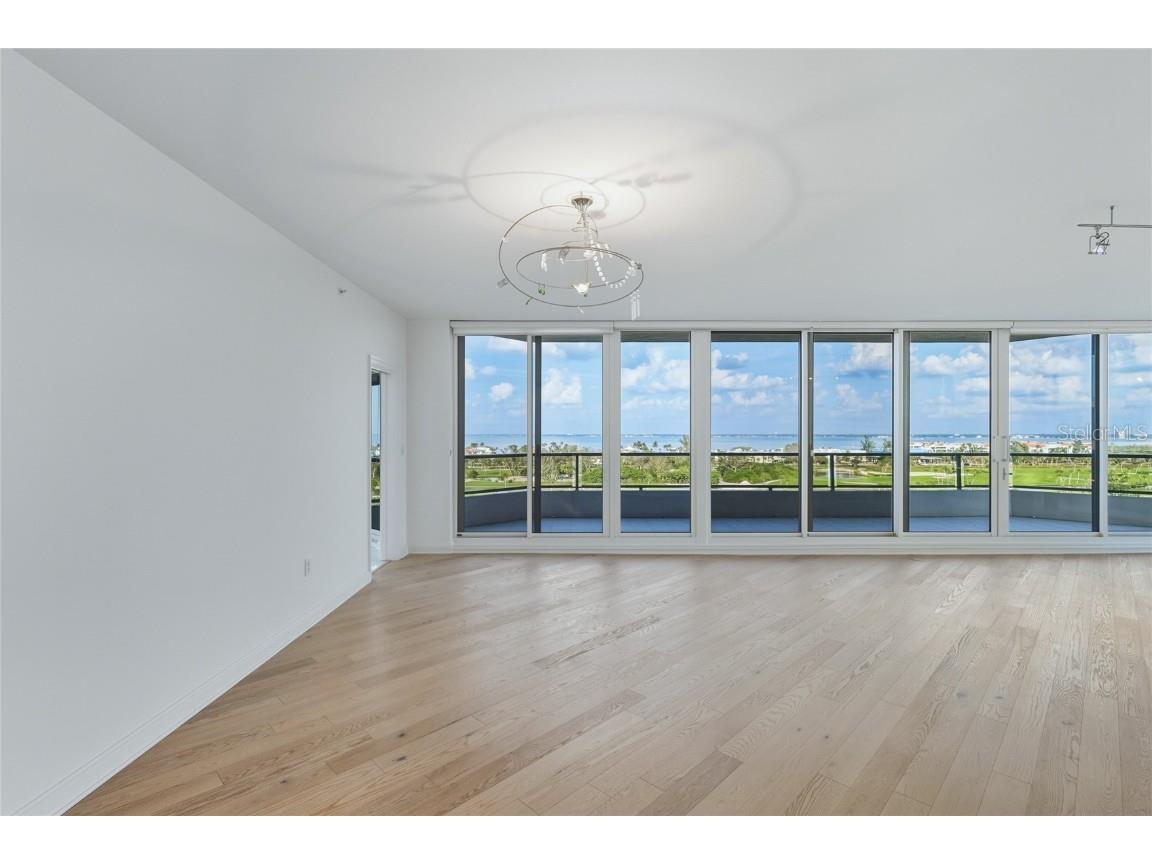 545 Sanctuary Drive #B806 Longboat Key FL 34228 - THE GULF A4646987 image12
