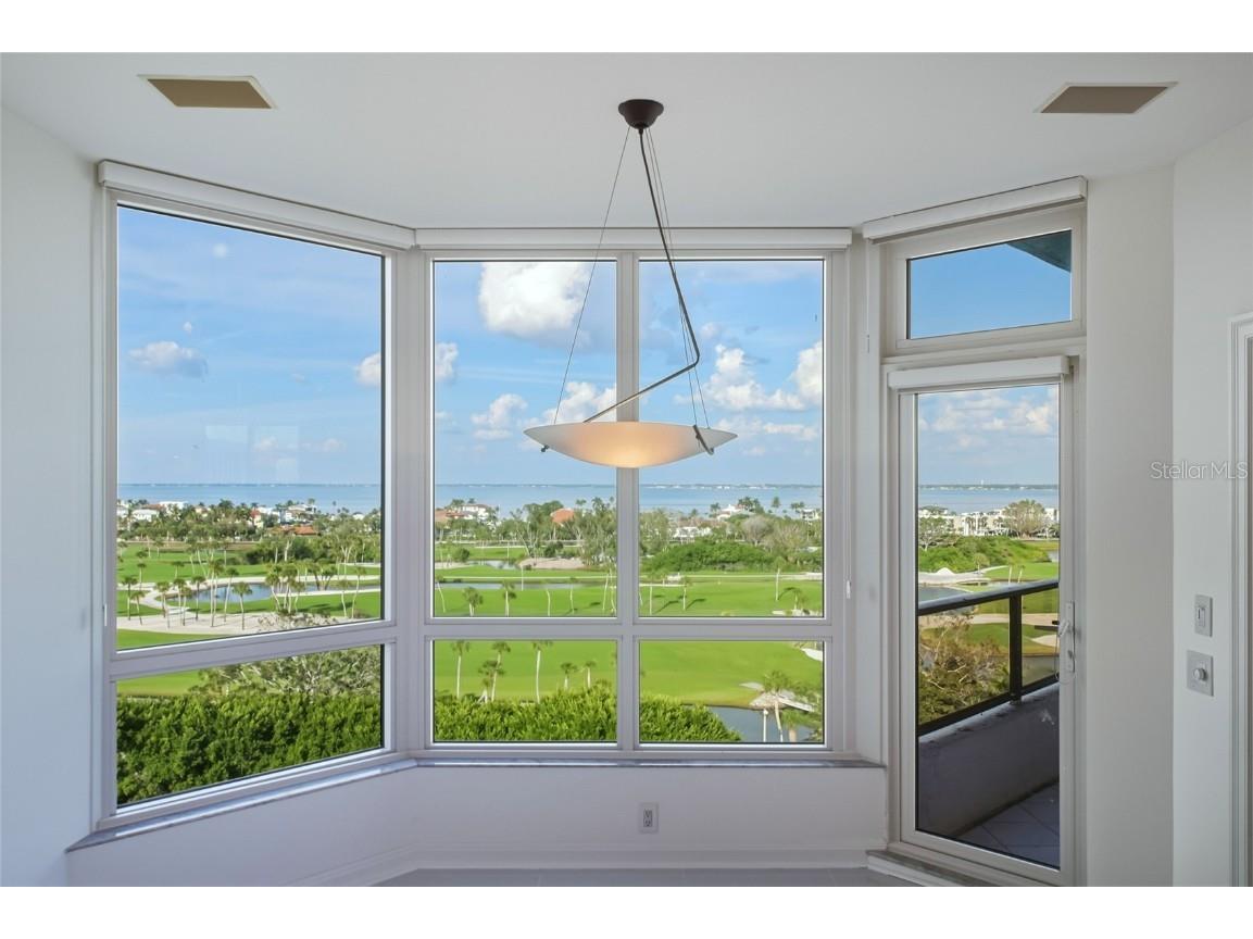 545 Sanctuary Drive #B806 Longboat Key FL 34228 - THE GULF A4646987 image14
