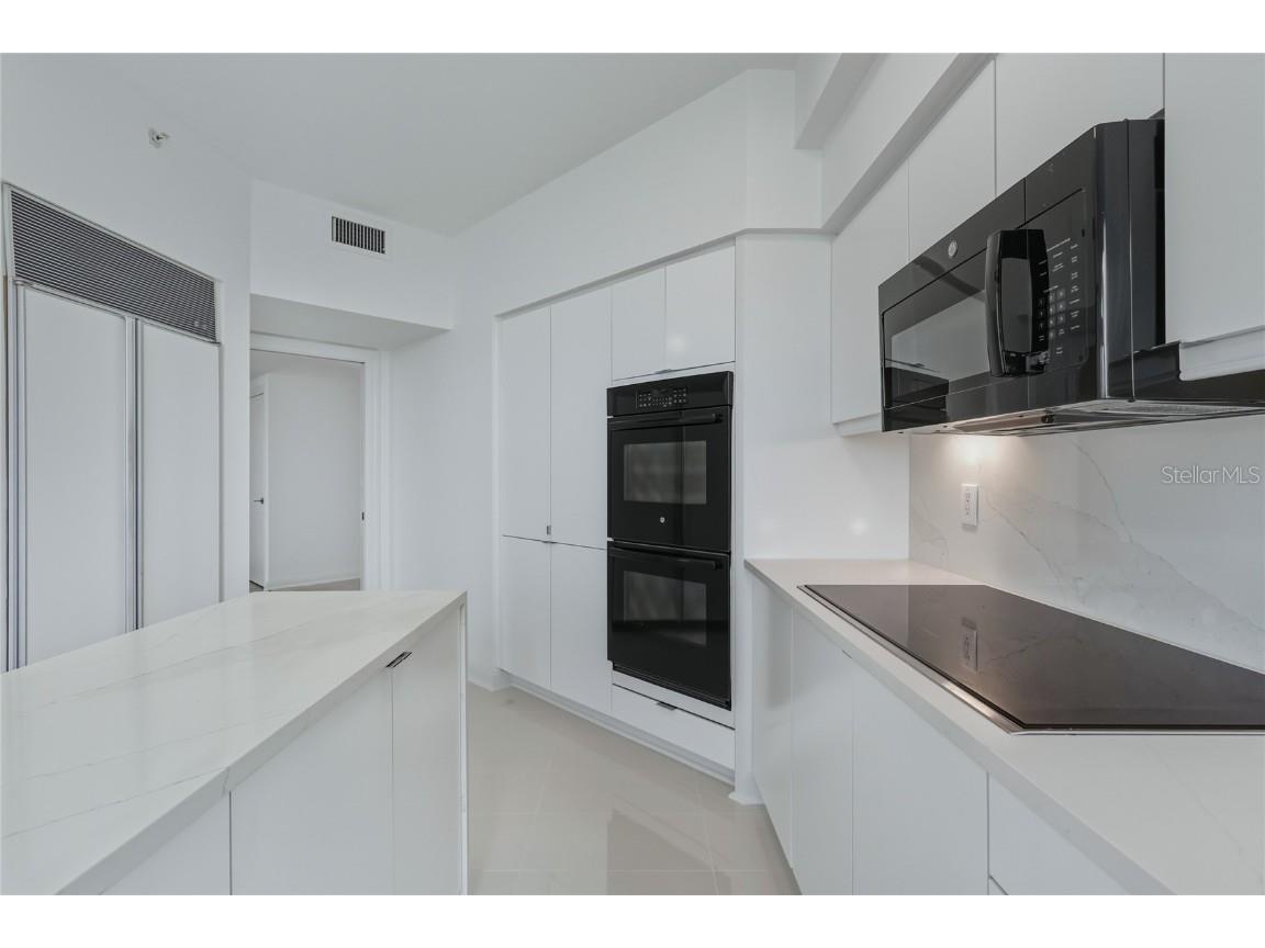 545 Sanctuary Drive #B806 Longboat Key FL 34228 - THE GULF A4646987 image20