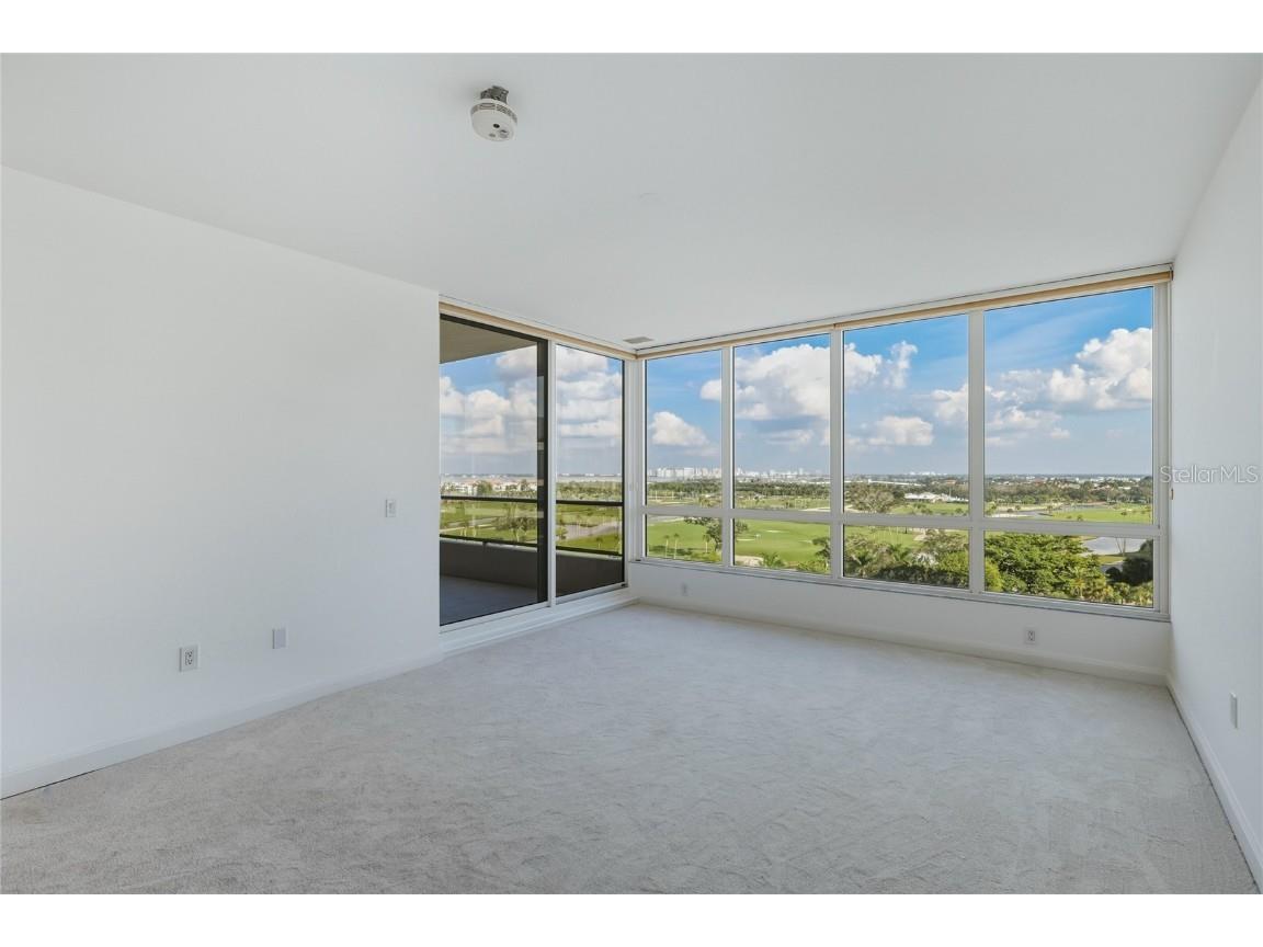 545 Sanctuary Drive #B806 Longboat Key FL 34228 - THE GULF A4646987 image21