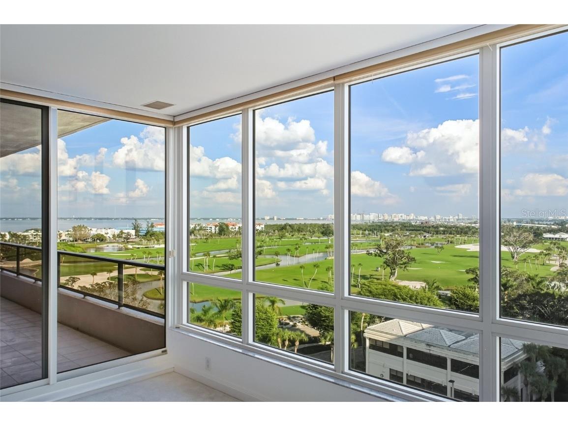 545 Sanctuary Drive #B806 Longboat Key FL 34228 - THE GULF A4646987 image22