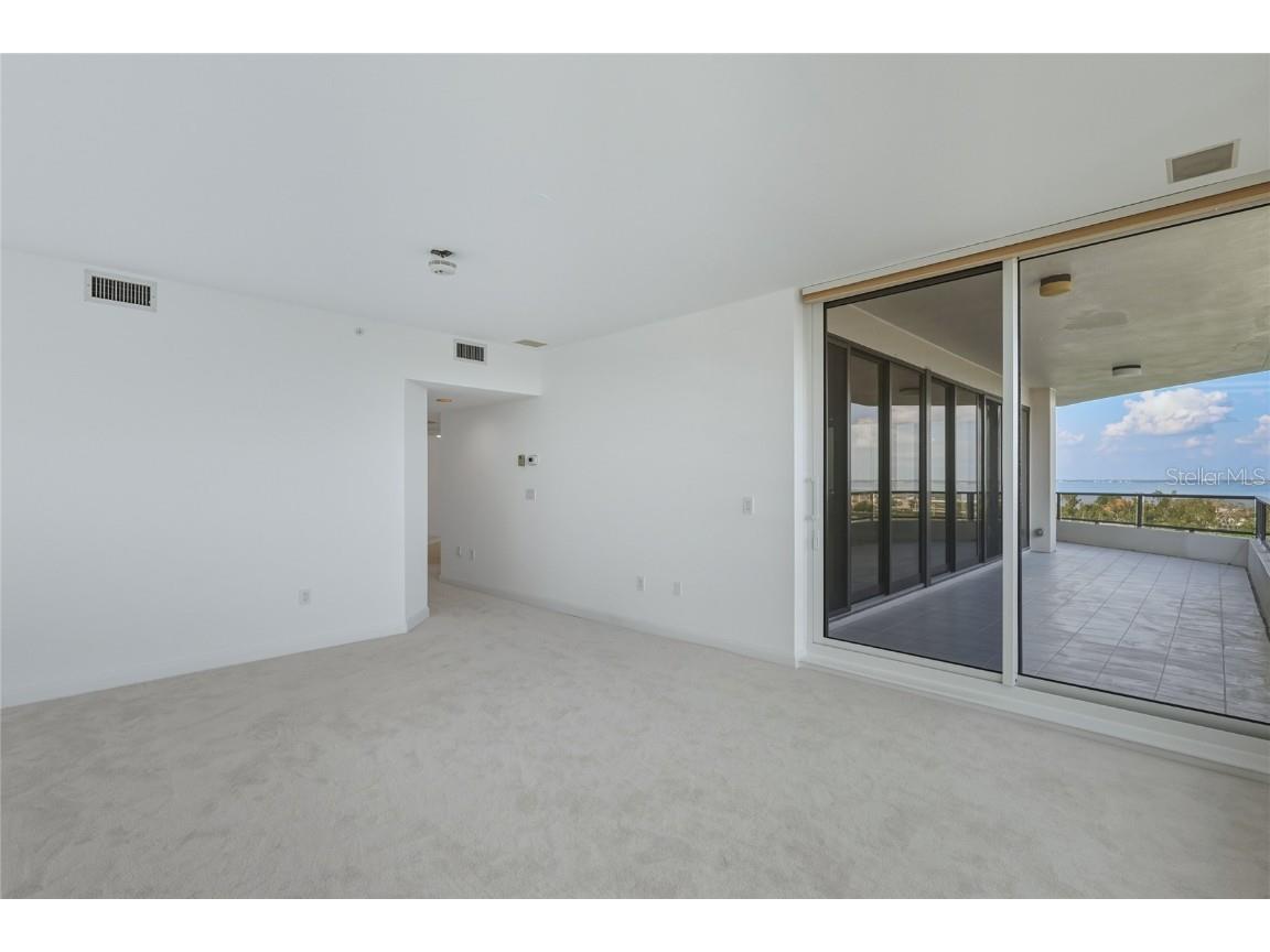 545 Sanctuary Drive #B806 Longboat Key FL 34228 - THE GULF A4646987 image23