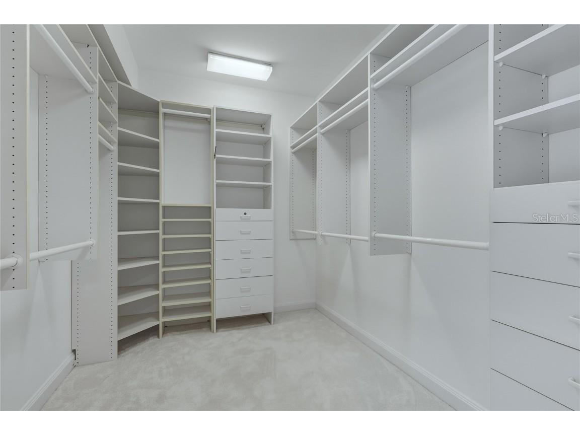 545 Sanctuary Drive #B806 Longboat Key FL 34228 - THE GULF A4646987 image26