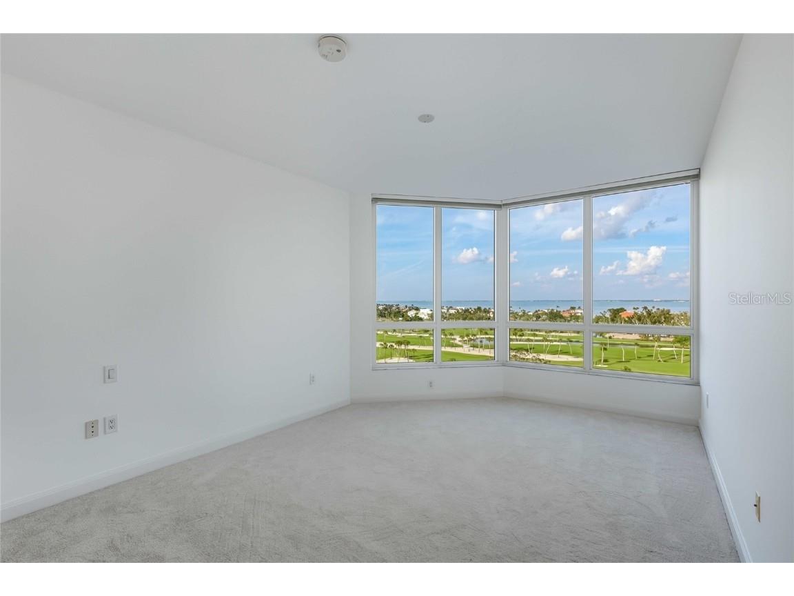 545 Sanctuary Drive #B806 Longboat Key FL 34228 - THE GULF A4646987 image29