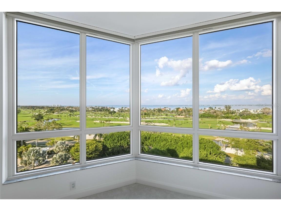 545 Sanctuary Drive #B806 Longboat Key FL 34228 - THE GULF A4646987 image30