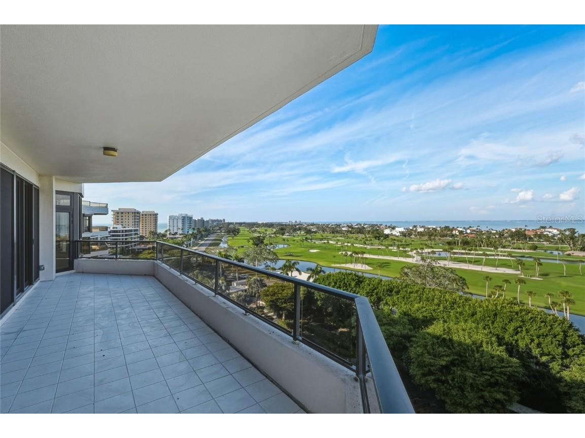 545 Sanctuary Drive #B806 Longboat Key FL 34228 - THE GULF A4646987 image34