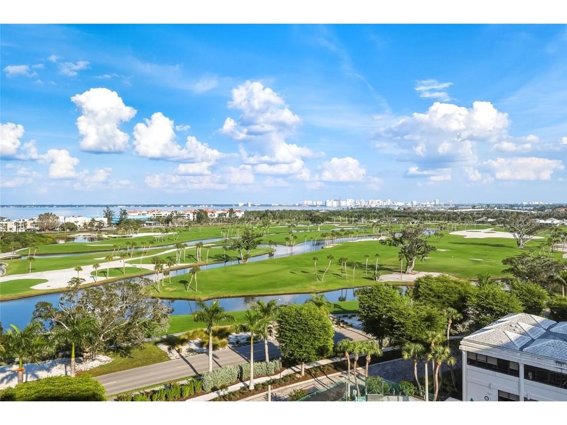 545 Sanctuary Drive #B806 Longboat Key FL 34228 - THE GULF A4646987 image39