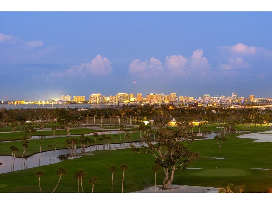 545 Sanctuary Drive #B806 Longboat Key FL 34228 - THE GULF A4646987 image40