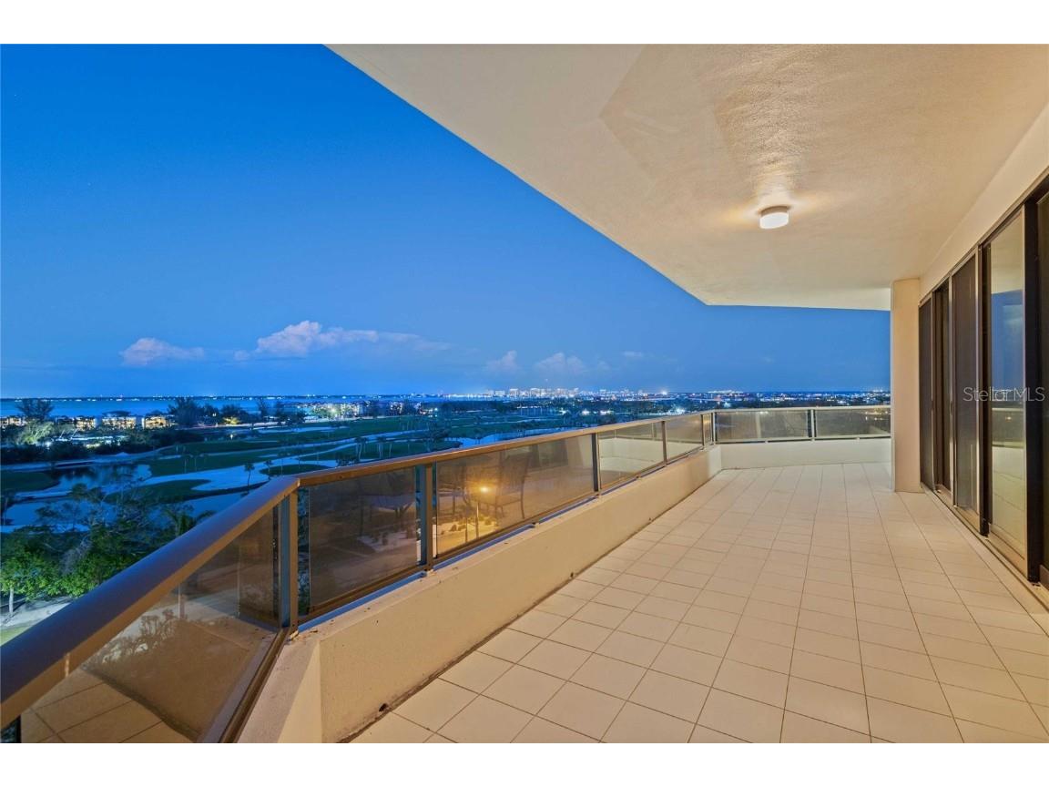 545 Sanctuary Drive #B806 Longboat Key FL 34228 - THE GULF A4646987 image43