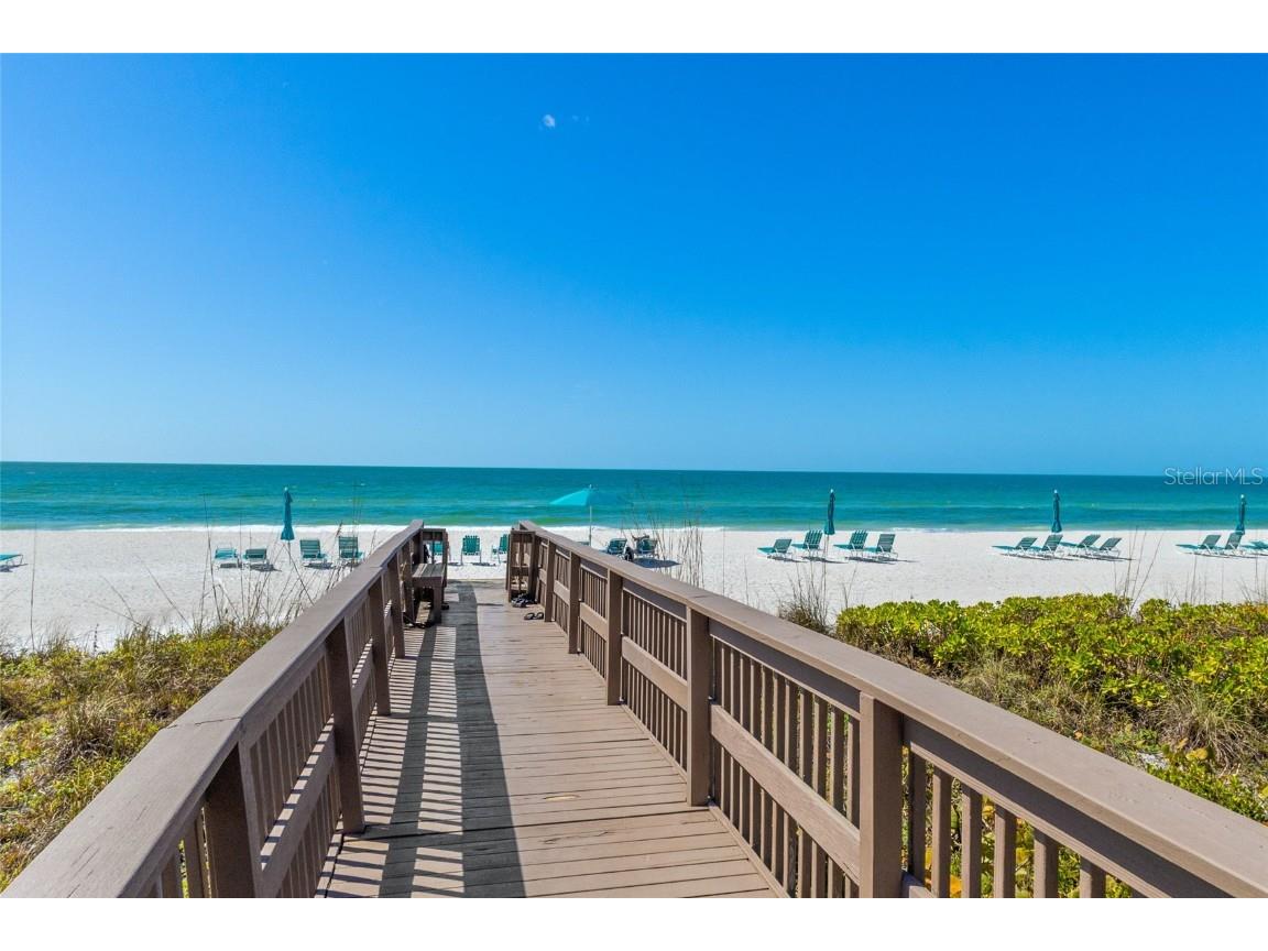 545 Sanctuary Drive #B806 Longboat Key FL 34228 - THE GULF A4646987 image52