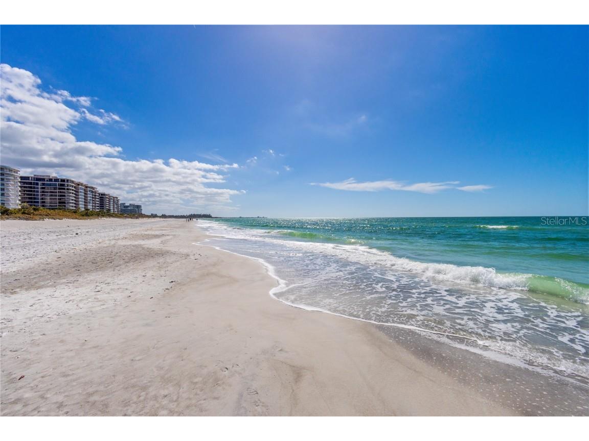545 Sanctuary Drive #B806 Longboat Key FL 34228 - THE GULF A4646987 image55
