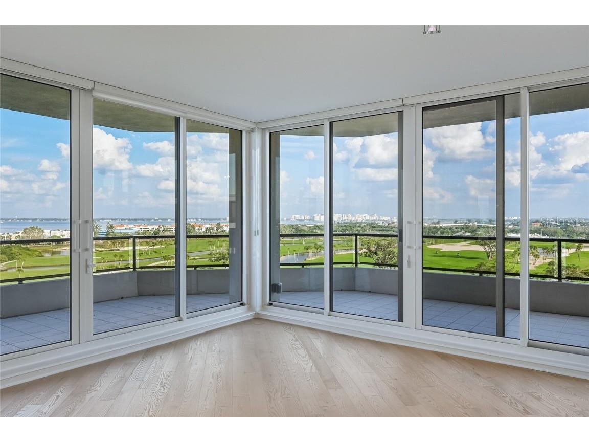 545 Sanctuary Drive #B806 Longboat Key FL 34228 - THE GULF A4646987 image6