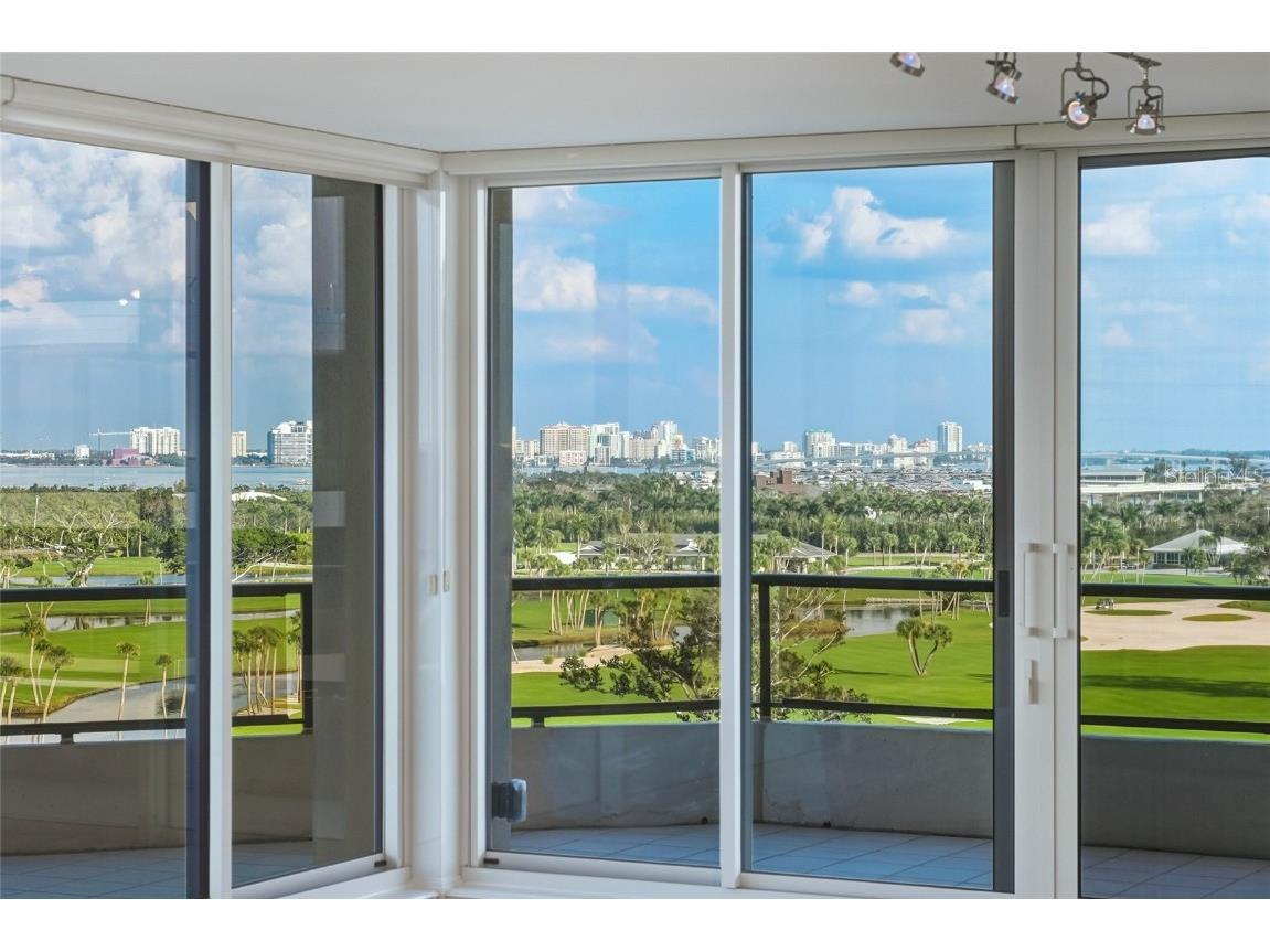 545 Sanctuary Drive #B806 Longboat Key FL 34228 - THE GULF A4646987 image7